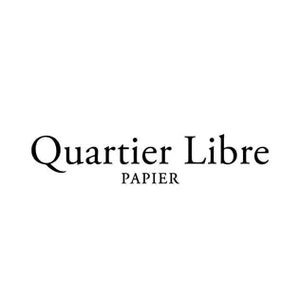 quartier-libre-papier