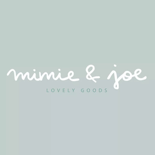 Mimie joe