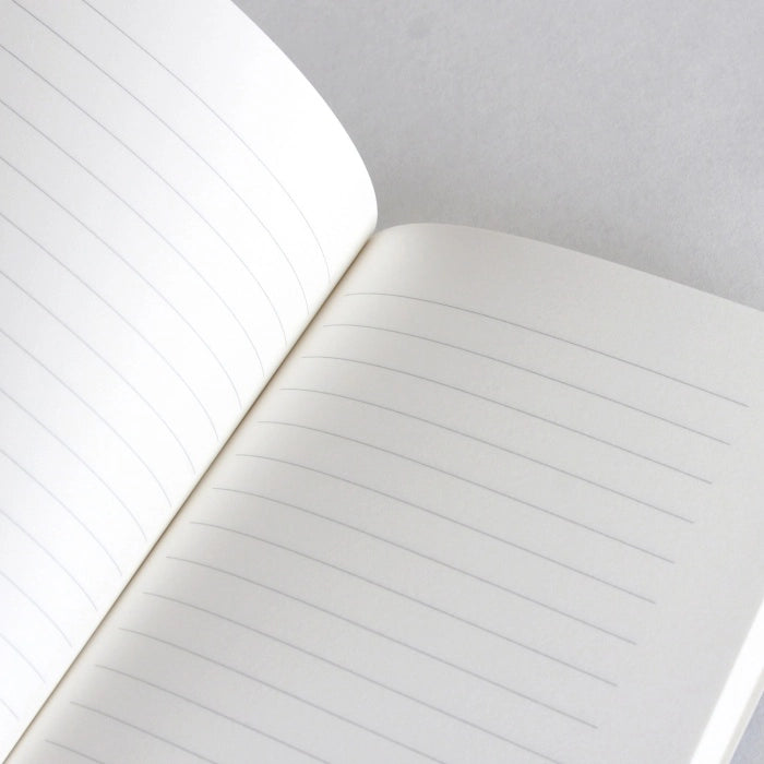 Petit carnet - Citrons