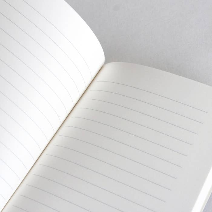 Petit carnet - Aurore