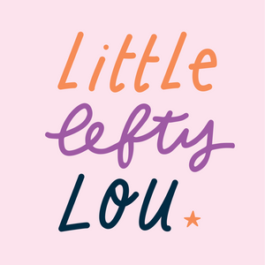 little-lefty-lou