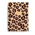 Carnet - Graou