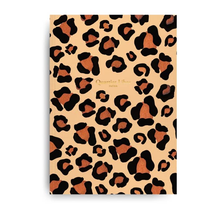 Carnet - Graou