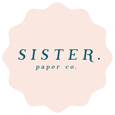 sister-paper-co