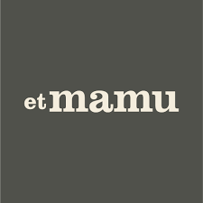 etmamu