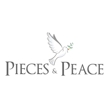 pieces-peace
