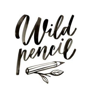 wild-pencil-studio